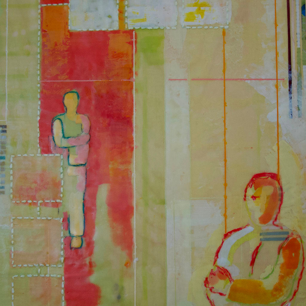 The Decision Is Made