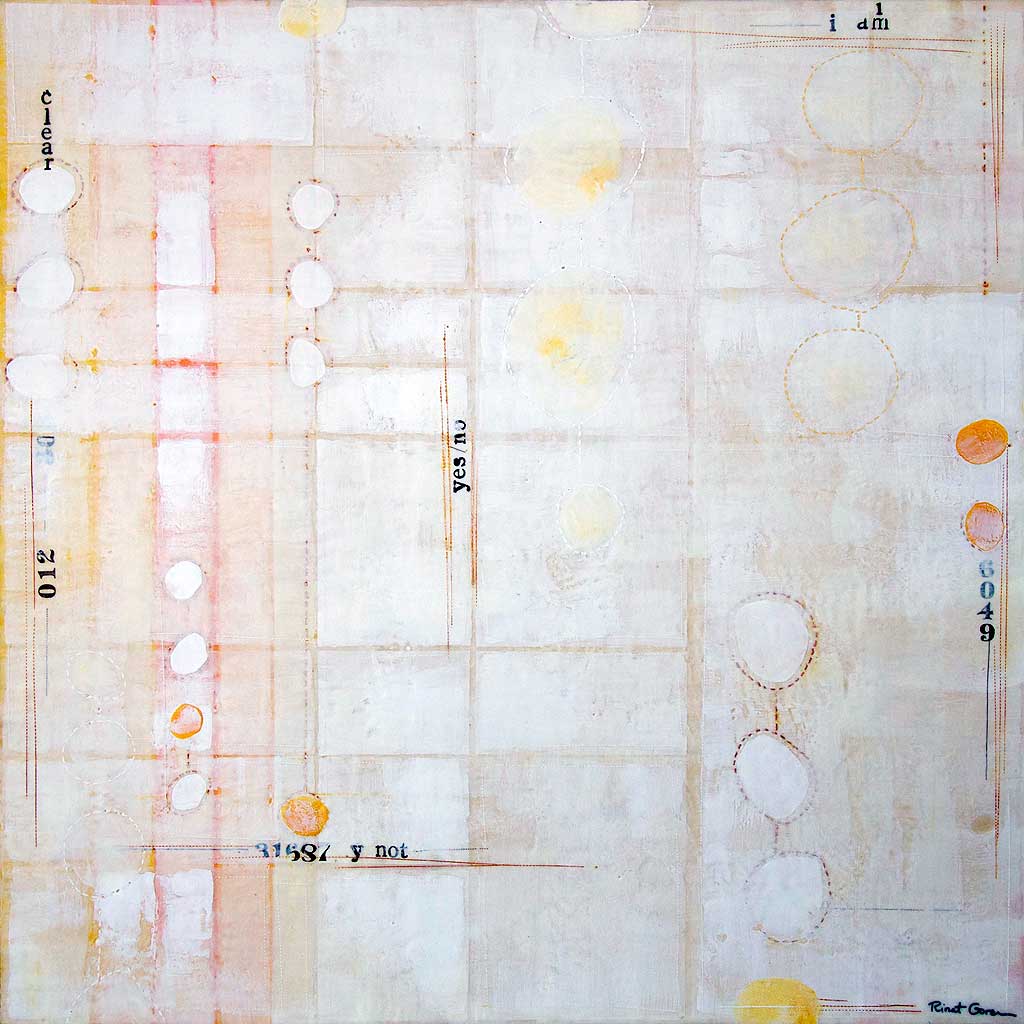 Crossword Puzzle